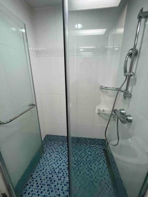 Haeundae Beach Stay #2Min Walk #2Beds Busan Eksteriør bilde
